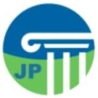 jp consulting pharma logo image