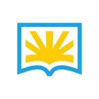 memphis library foundation logo image