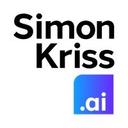 logo of Simonkriss Ai