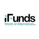 logo of Ifunds