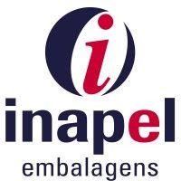 inapel embalagens ltda