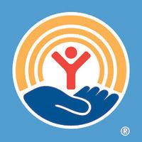 united way of southern maryland logo image