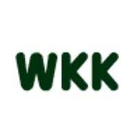 wkk technology queretaro s.a. de c.v. logo image