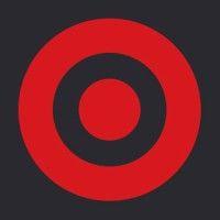 target furniture logo image