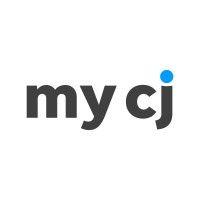 mycentraljersey logo image