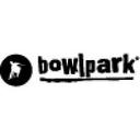 logo of Bowlpark