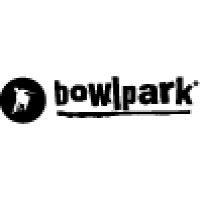 bowlpark logo image