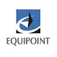 equipoint capital logo image