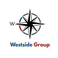 westside group logo image