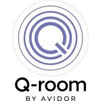 q-room