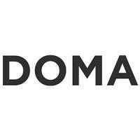 doma logo image