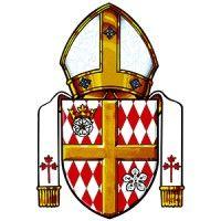 roman catholic diocese of hamilton, ontario