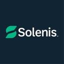 logo of Solenis