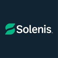 solenis logo image