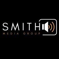 smith media group inc logo image