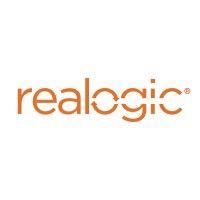 realogic analytics, llc