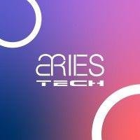 aries tech - cathedra srl