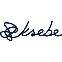 ksebe logo image