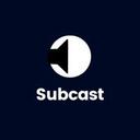 logo of Subcast