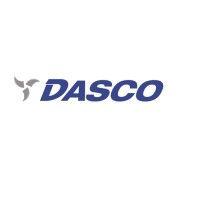 dasco engineering corporation logo image