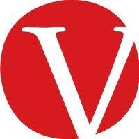 the vidette logo image