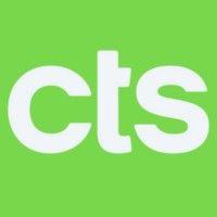 cts trade it a.s. logo image