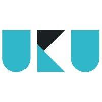 uku inbound logo image