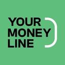 logo of Your Money Line