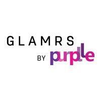 glamrs by purplle