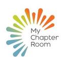 logo of Mychapterroom