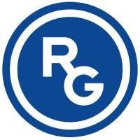 gedeon richter france logo image