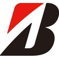 bridgestone mining solutions australia logo image