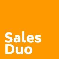 salesduo, inc.