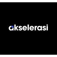 akselerasi akademis logo image