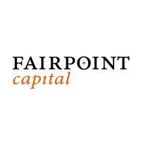 fairpoint capital logo image