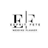 esprit fete