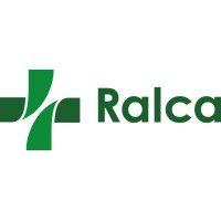 ralca logo image