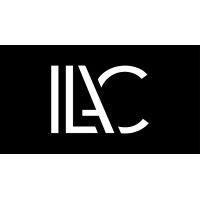 ilac - international legal advice center logo image