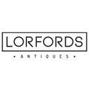 logo of Lorfords Antiques