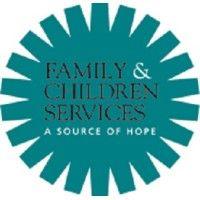 family & children services, inc.