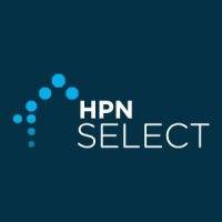 hpn select