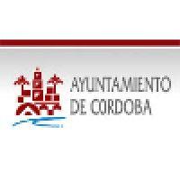 ayuntamiento de córdoba