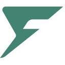 logo of Focused Energy