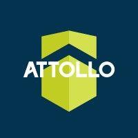 attollo prep logo image