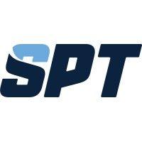 southeastern packaging technologies (spt) logo image