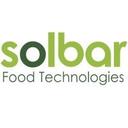 logo of Solbar Food Technologies