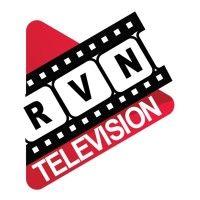 rvn television