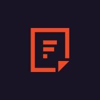 filestack logo image