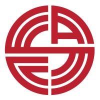 sacramento asian pacific chamber of commerce logo image