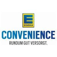 edeka c+c großmarkt gmbh logo image